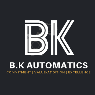 BK Automatics