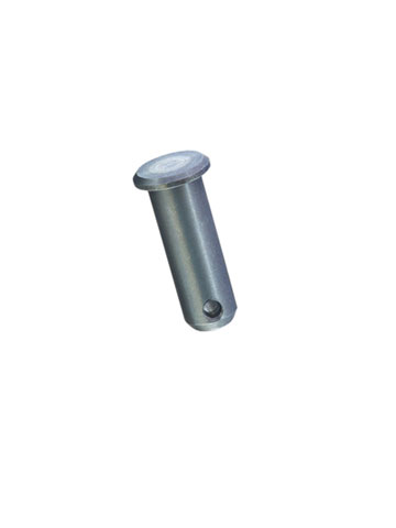 Clevis Pin with Hole