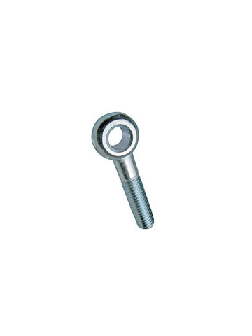 Eye Bolts