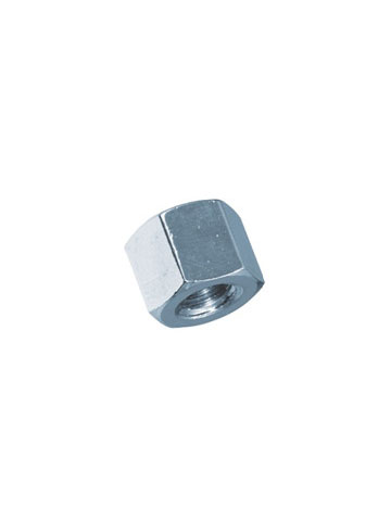 Hex Cap Nuts