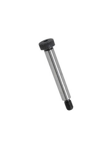 Hex Socket Head Shoulder Bolts