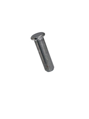 Dowel Pin Hardend