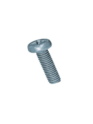 Phillips Cheese Head Machine Screw