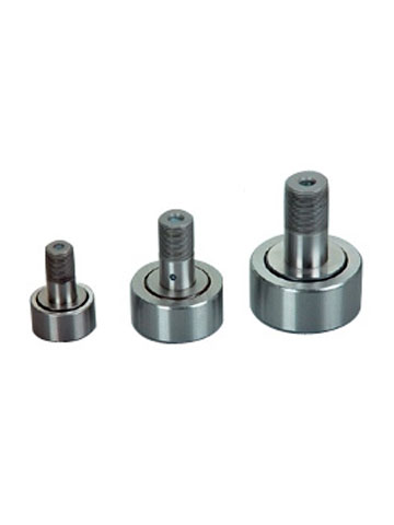 Roller Bolt or Break Drum Socket Screw