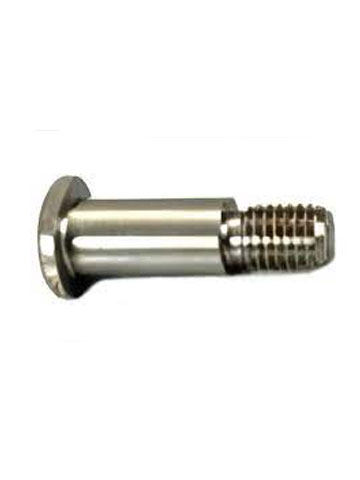 Clevis Pin Din-1445