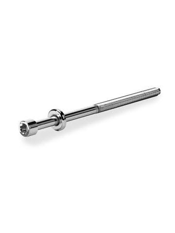 Cylinder Head Bolts