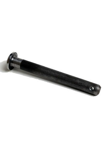 Hydraulic Lifter Pin