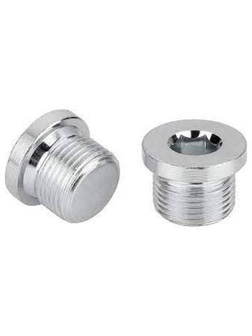 Plugs Din-908 Bolt