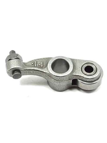 Rocker Arms