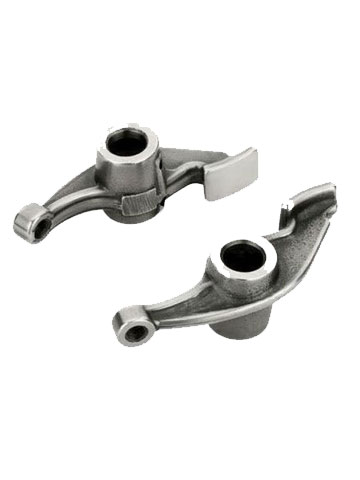 Rocker Arm