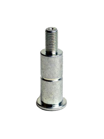 Socket Head Long Body Spacial Bolt