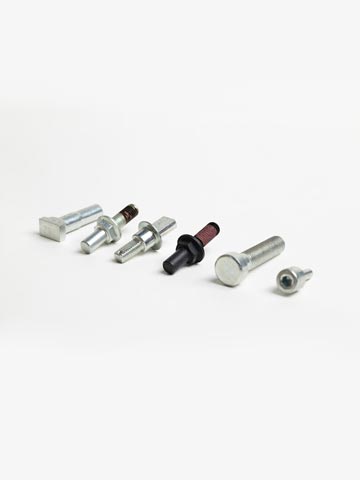 Special Fasteners