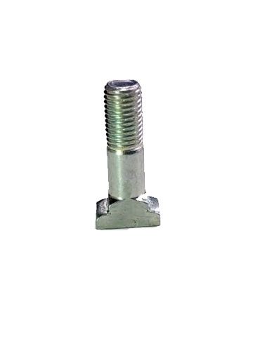 Square Bolt