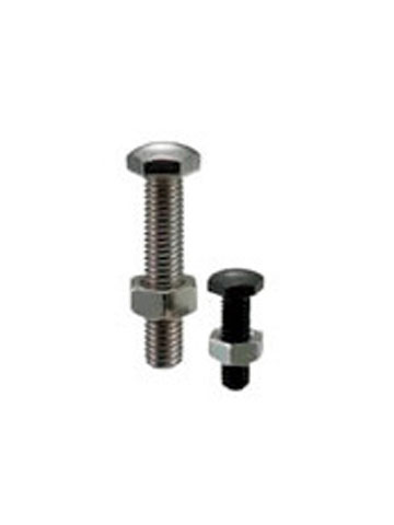 Stopper Bolt