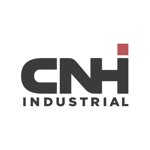 Cnh Tractor