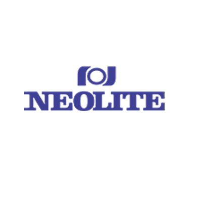 Neolite